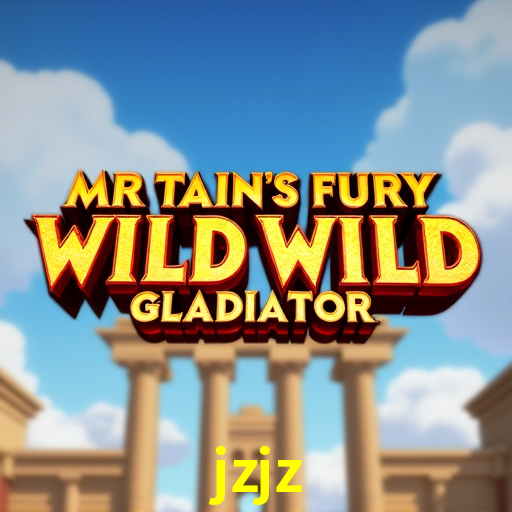 APP oficial da jzjz para mobile